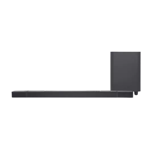 JBL BAR 1000 BT Sound Bar