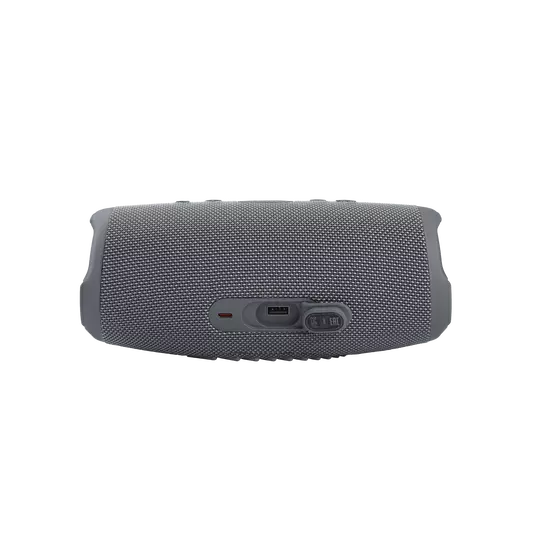 JBL Charge 5 | Portable Waterproof Speaker with powerbank - Grey