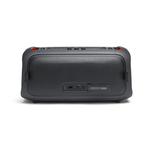 JBL PartyBox On-The-Go | Portable party speaker
