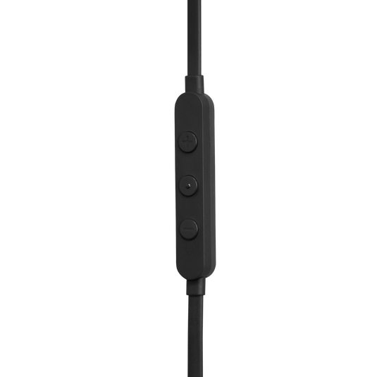 JBL Tune 310C USB | Wired Hi-Res In-Ear Headphones