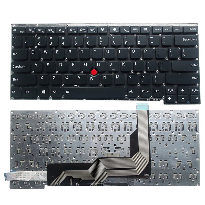 LENOVO S440 Keyboard
