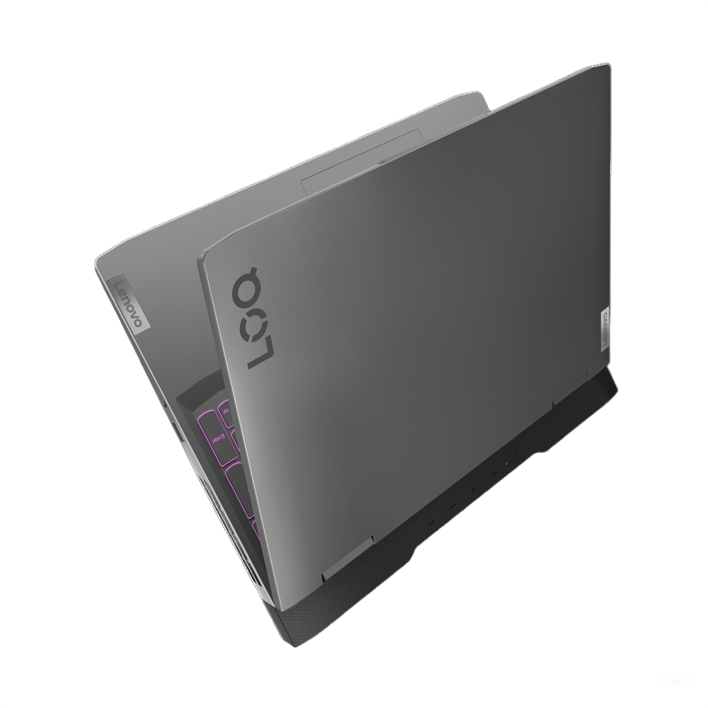 Lenovo LOQ 16IRH8 Gaming Laptop -