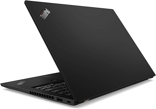 Lenovo ThinkPad X390 Yoga Laptop Intel Core i7-8565U Processor 8th Gen 8GB RAM 256GB SSD Backlit 13.3 Inch Display Windows 11 Pro 64