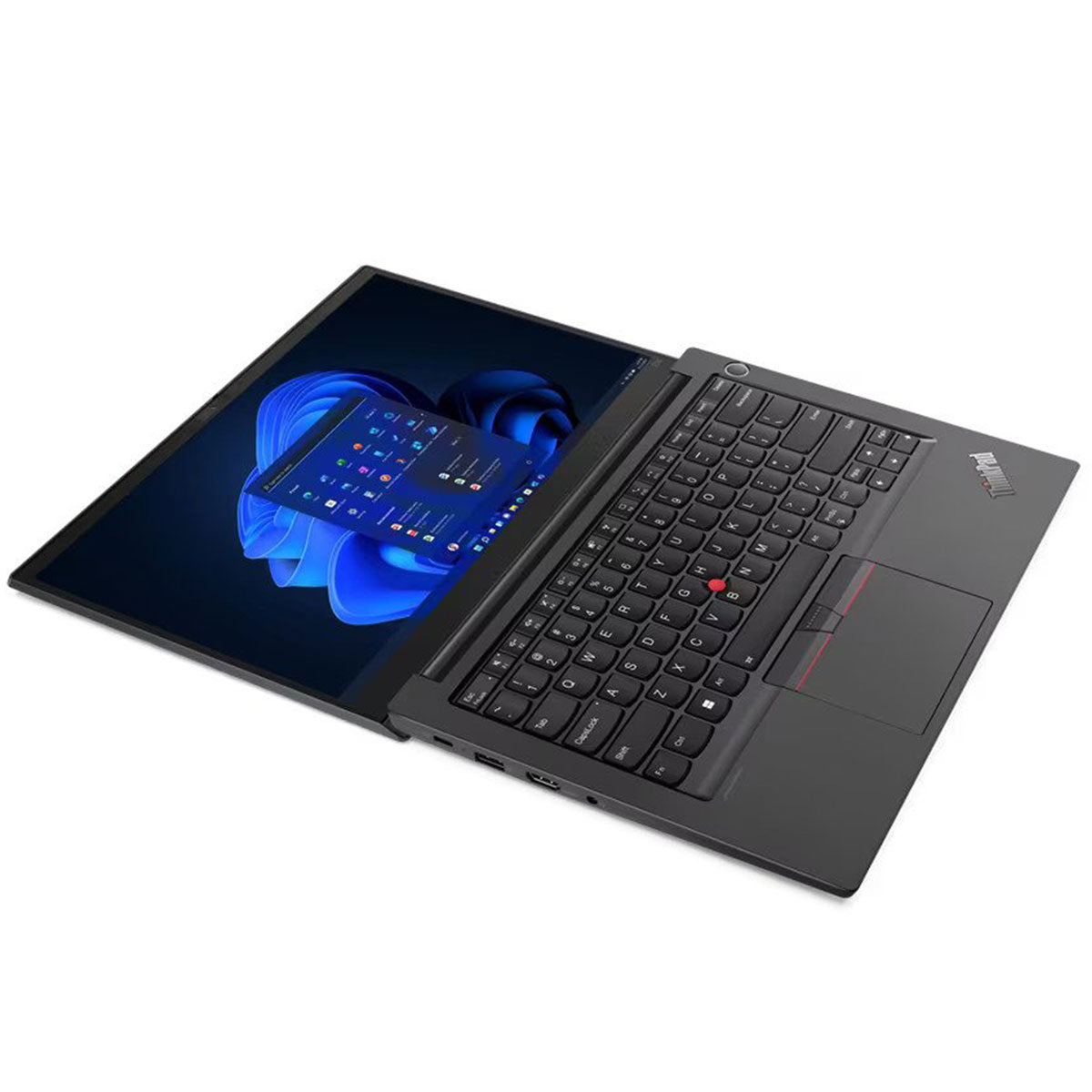 Lenovo ThinkPad E14 Gen 4 - Type 21E3 14