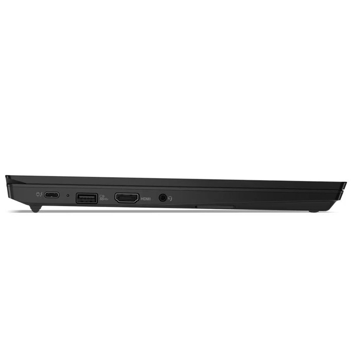 Lenovo ThinkPad E14 Gen 4 - Type 21E3  14" FHD, Intel® Core™ i7-1255U, 16GB RAM, 512GB SSD,  Intel® Iris® Xe Graphics, 2yrs warranty