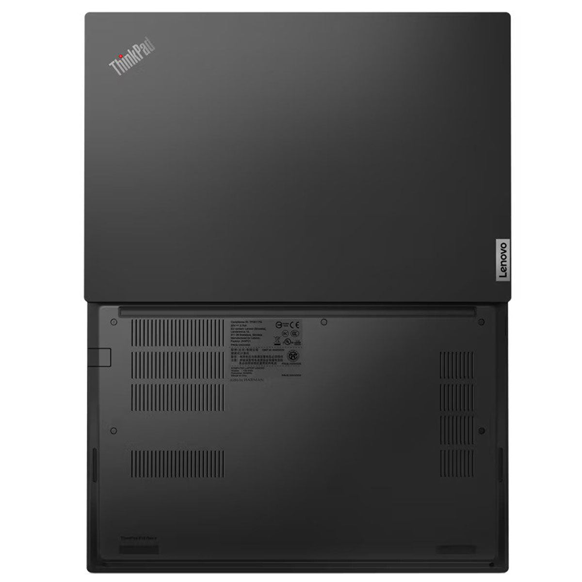 Lenovo ThinkPad E14 Gen 4 - Type 21E3 14