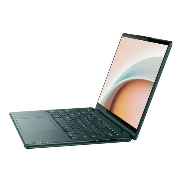 Lenovo レノボ　 Yoga 6 13ALC7 ノートパソコン Yoga 6 (13