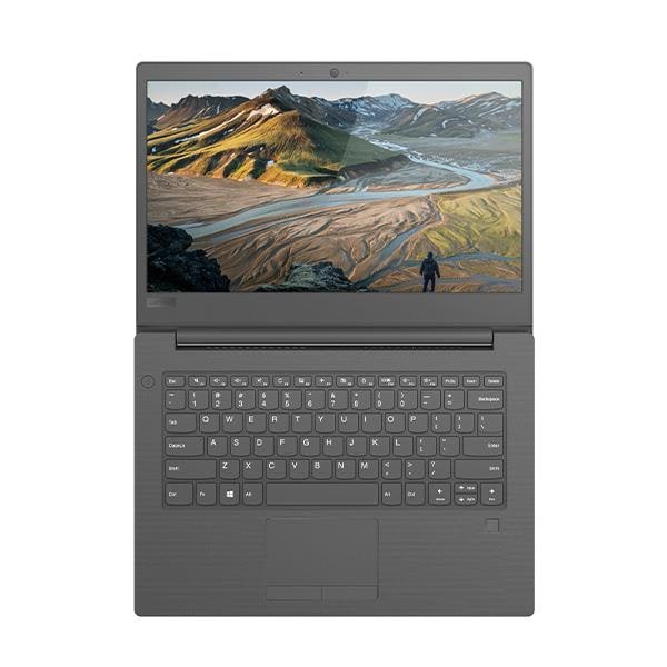 Lenovo E41-55 14" FHD Display AMD Ryzen™ 5 3500U Processor 8GB RAM 256GB SSD Windows 11 Pro