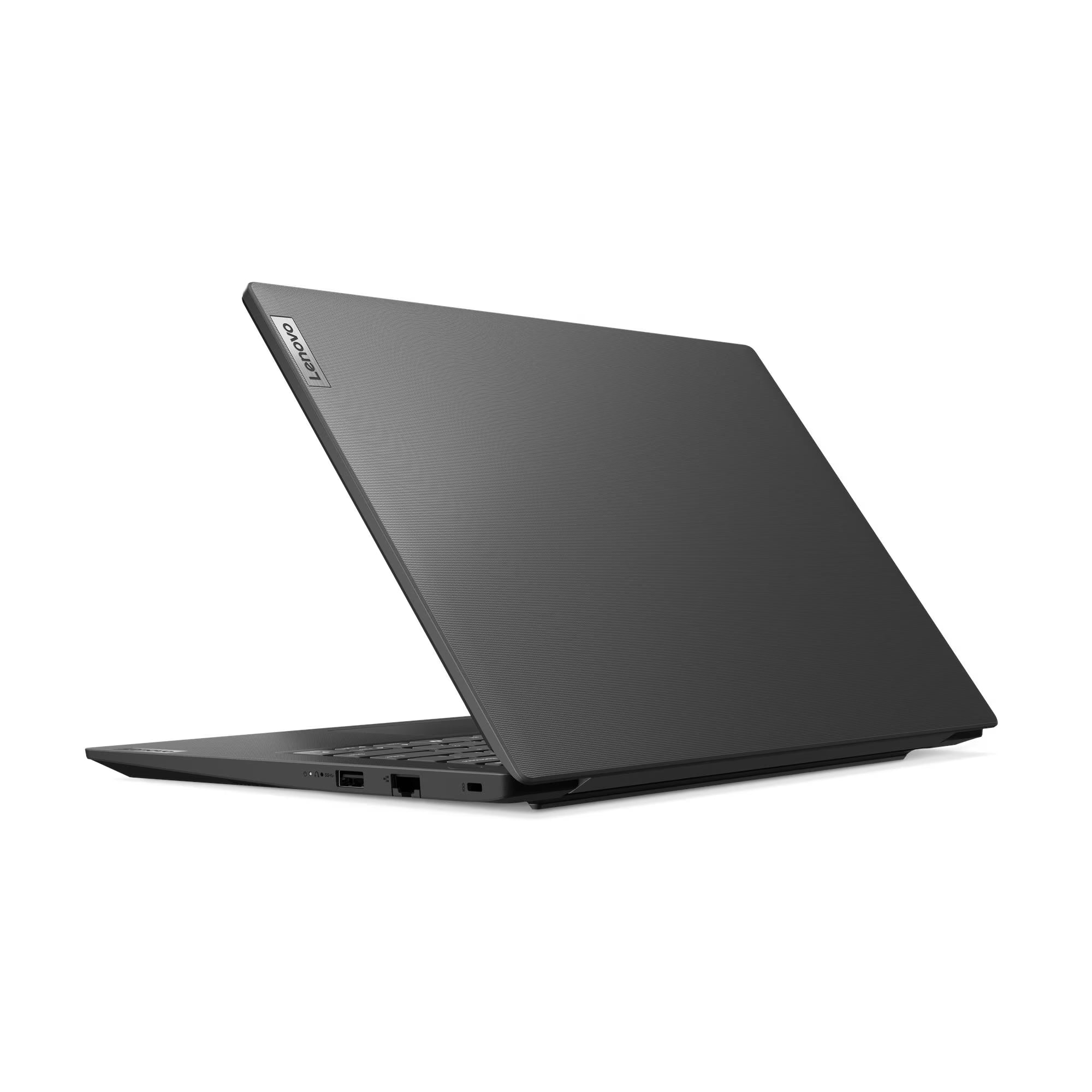 Lenovo V14 G5 IRL Intel Core i3-1315U Processor 14" FHD TN Display 8GB RAM 256GB SSD No OS - 83GU0067UE