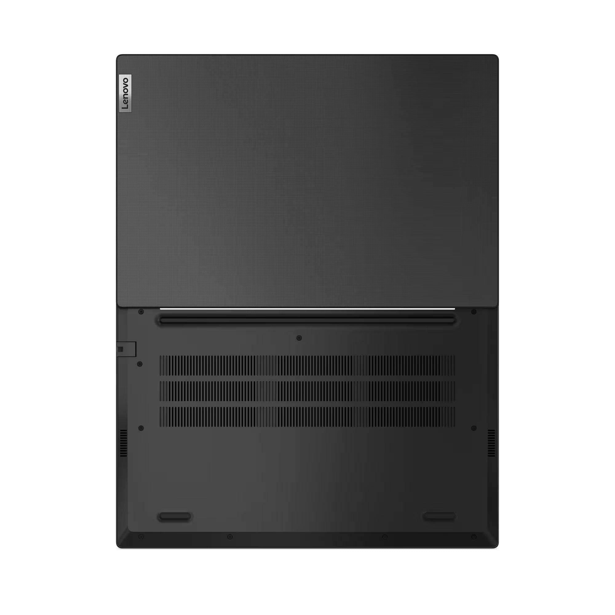 Lenovo V14 G5 IRL Intel Core i3-1315U Processor 14" FHD TN Display 8GB RAM 256GB SSD No OS - 83GU0067UE