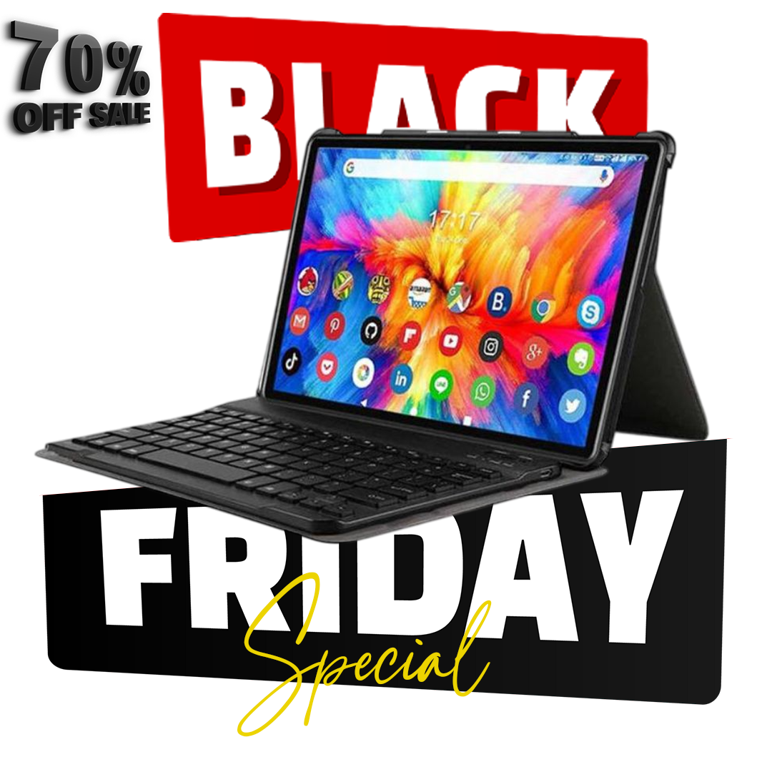 Wintouch M13 Kids Tablet