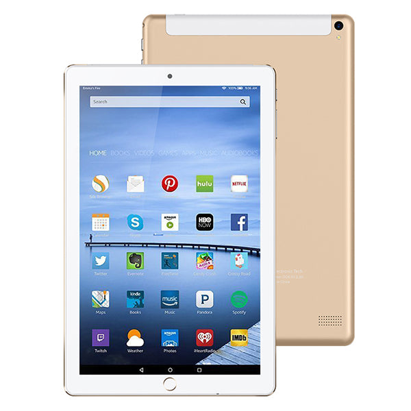 Wintouch M18 High Performance Learning Tablet