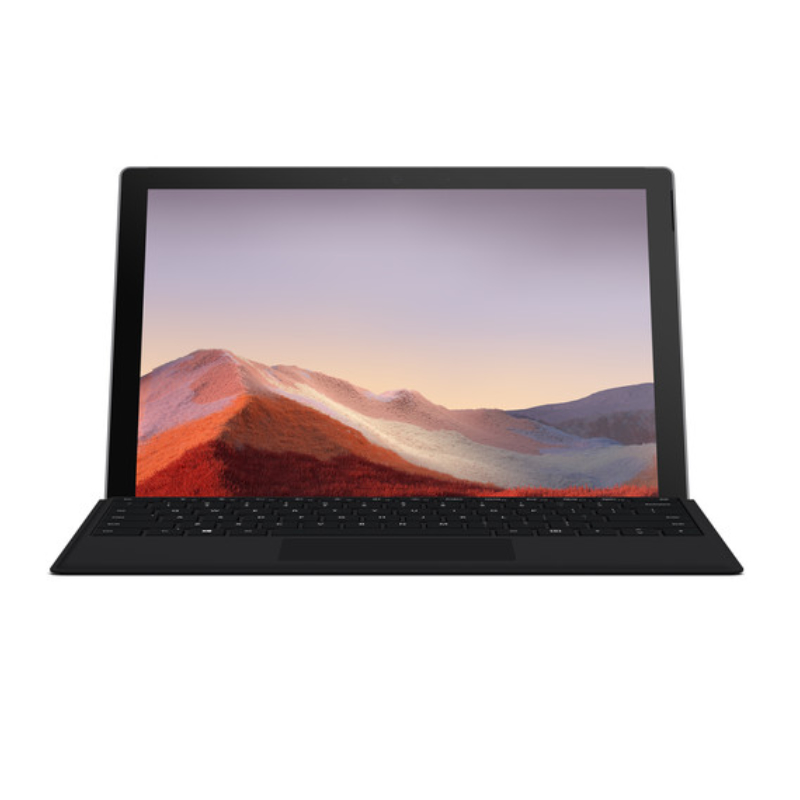 Microsoft Surface Pro 7 1866 Intel® Core™ i5-1035G4 Processor 12.3” Pi Microsoft Surface Pro 7 1866 Intel® Core™ i5-1035G4 Processor 12.3” Pi