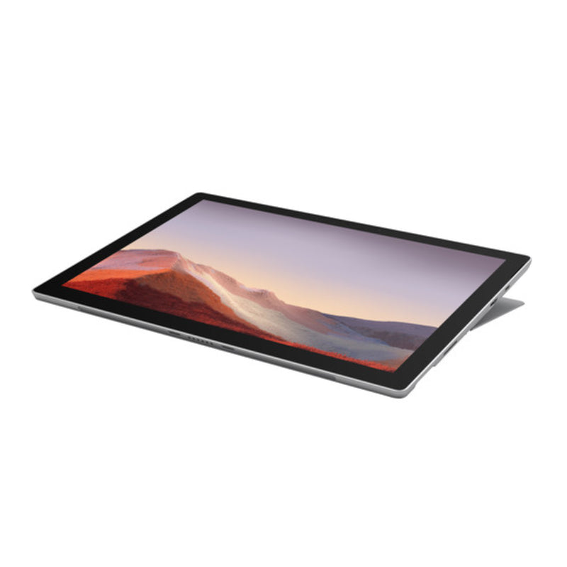 Microsoft Surface Pro 7 1866 Intel® Core™ i5-1035G4 Processor 12.3” PixelSense™ Touch 8GB RAM 256GB SSD Windows 11 pro