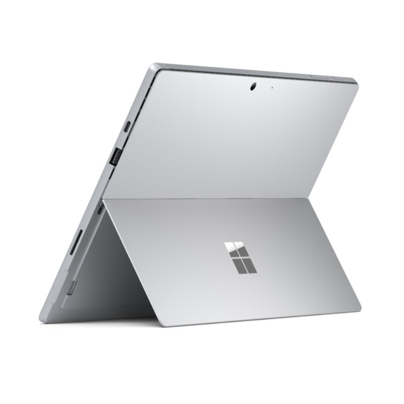 Microsoft Surface Pro 7 1866 Intel® Core™ i5-1035G4 Processor 12.3” PixelSense™ Touch 8GB RAM 256GB SSD Windows 11 pro