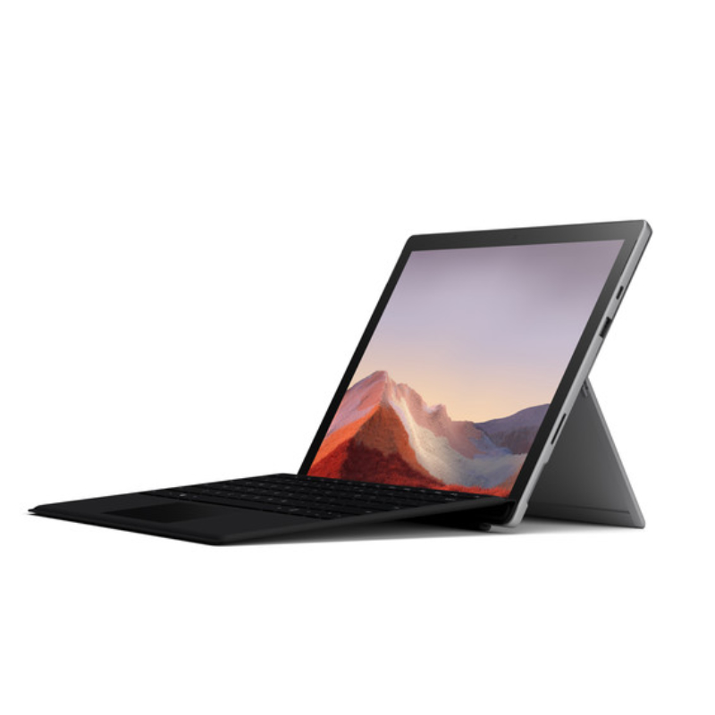 Microsoft-Surface-Pro-7-d.png?