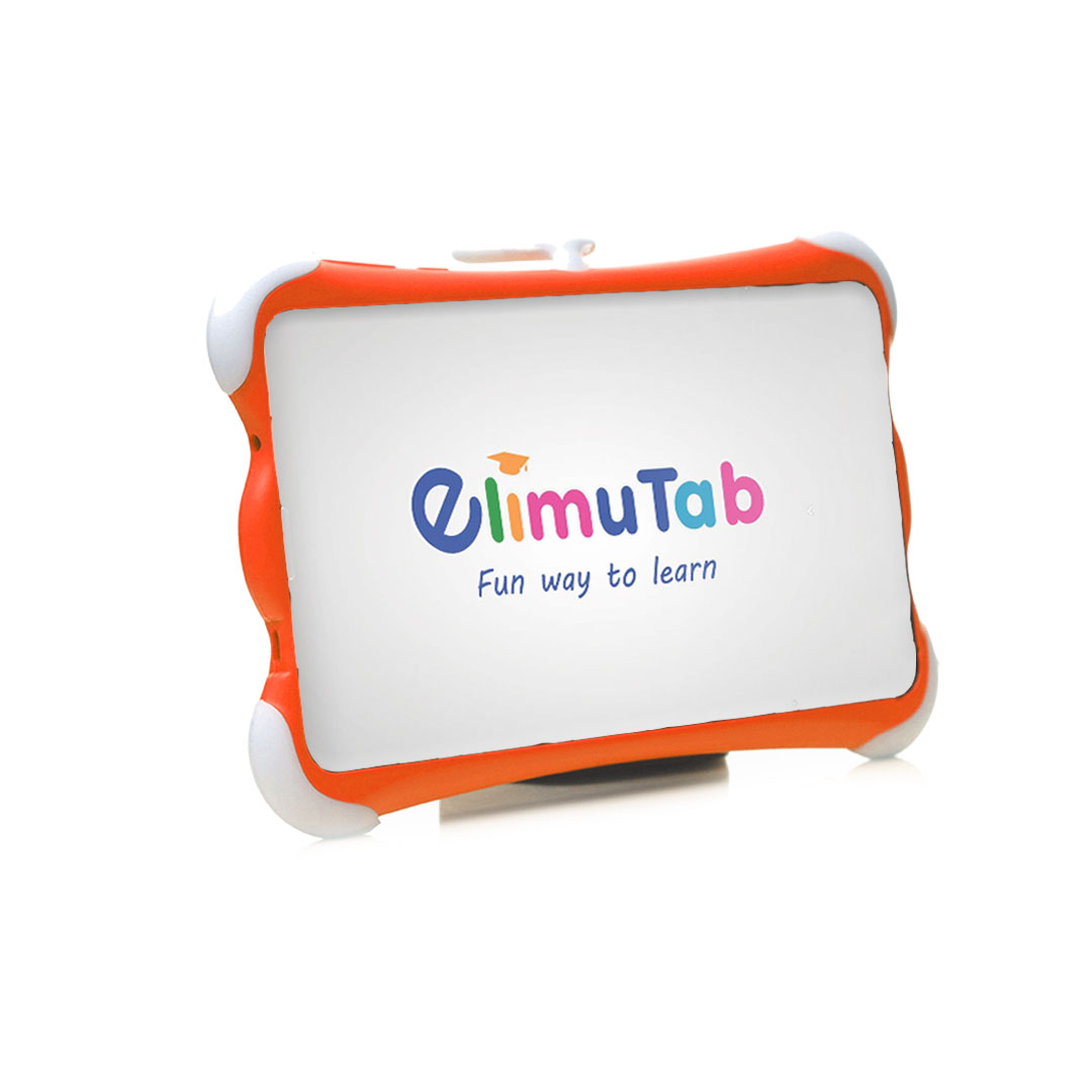 Elimutab ET05 Educational Tablet