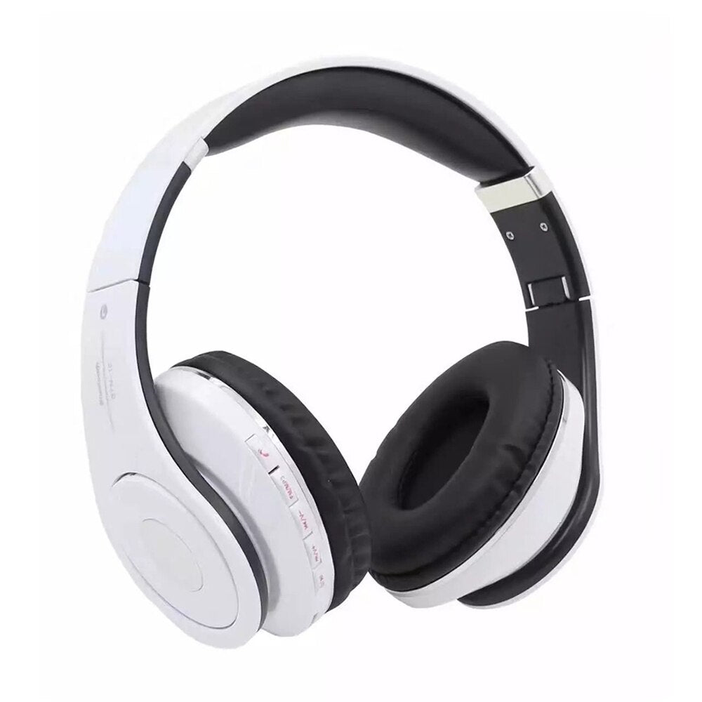 Xactom STN-10 Wireless Bluetooth Headset