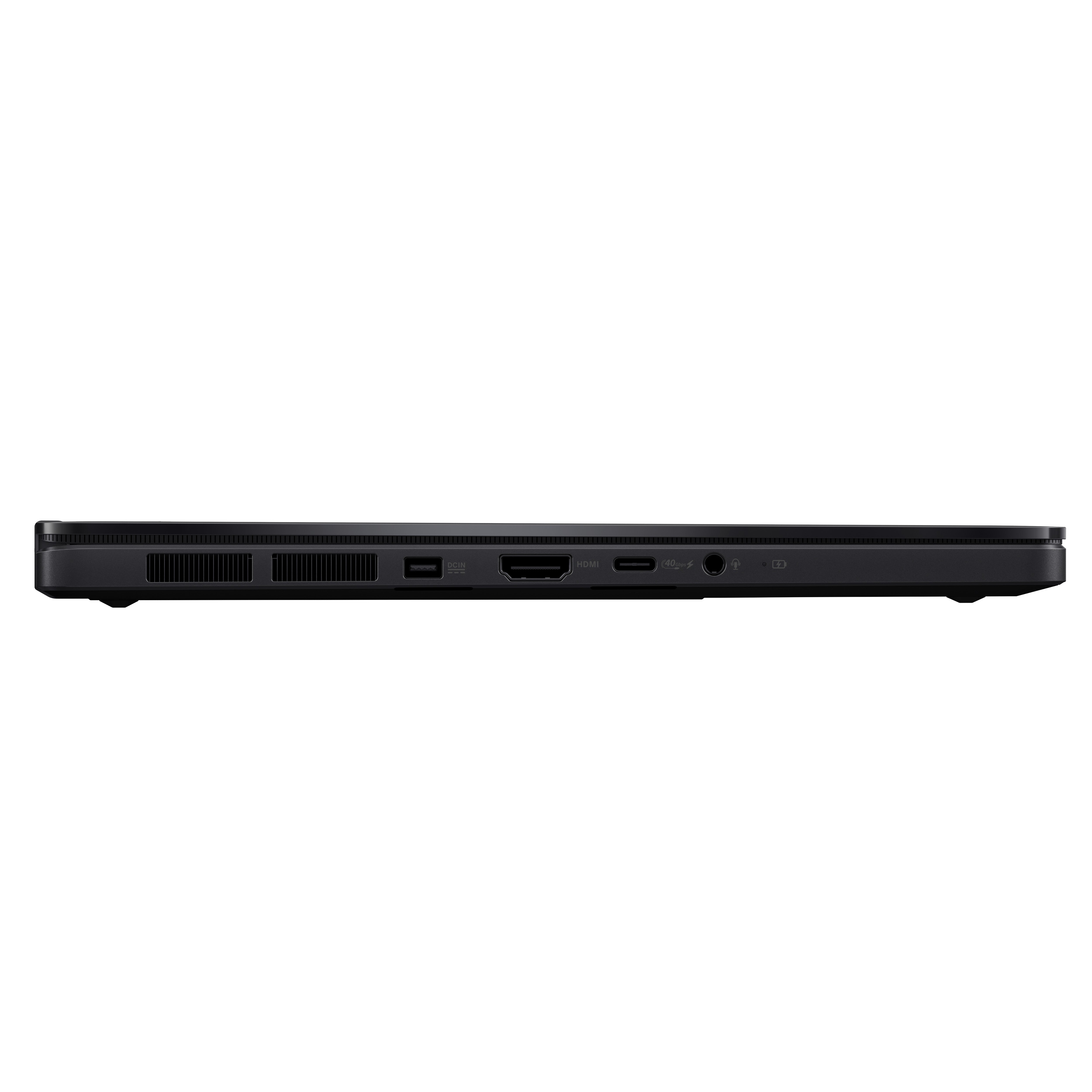 ASUS ProArt PX13; Copilot+ PC AMD Ryzen™ AI MAX+ 395 Processor 13.3" 3K OLED Touch Display AMD XDNA™ NPU up to 50TOPS 32GB RAM 1TB SSD Windows 11 Home HN7306EA-LX063W