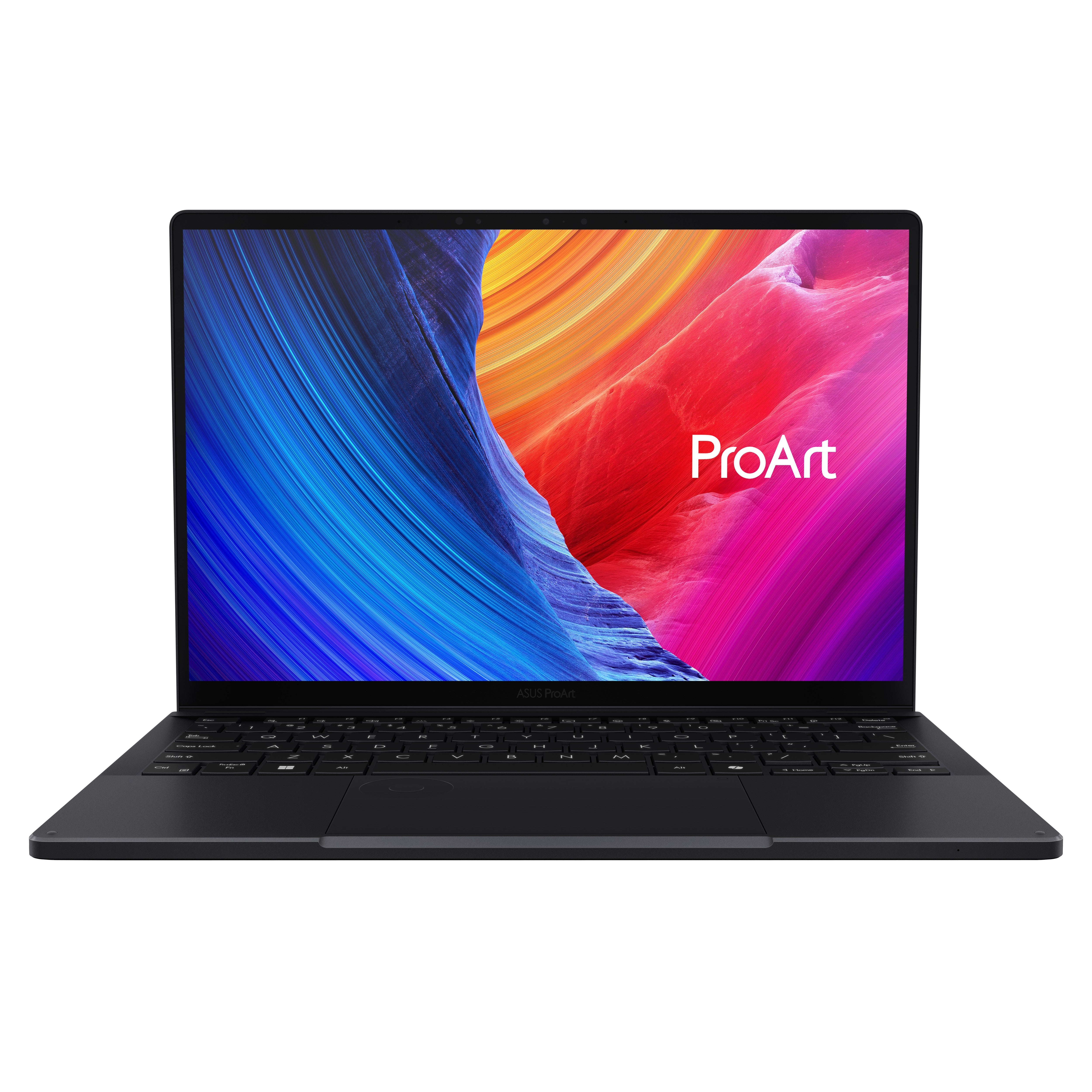 ASUS ProArt PX13; Copilot+ PC AMD Ryzen™ AI MAX+ 395 Processor 13.3" 3K OLED Touch Display AMD XDNA™ NPU up to 50TOPS 32GB RAM 1TB SSD Windows 11 Home HN7306EA-LX063W