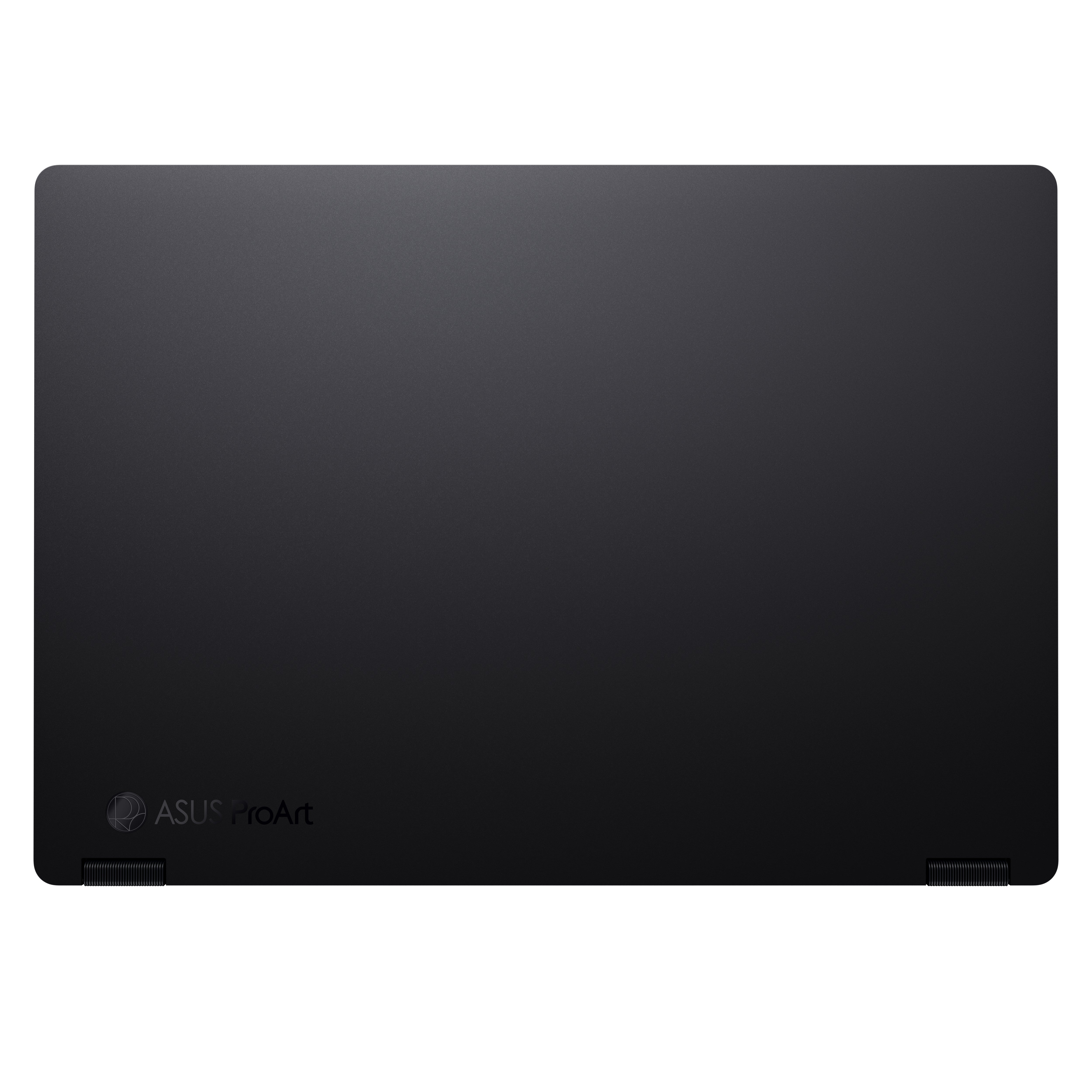 ASUS ProArt PX13; Copilot+ PC AMD Ryzen™ AI MAX+ 395 Processor 13.3" 3K OLED Touch Display AMD XDNA™ NPU up to 50TOPS 32GB RAM 1TB SSD Windows 11 Home HN7306EA-LX063W