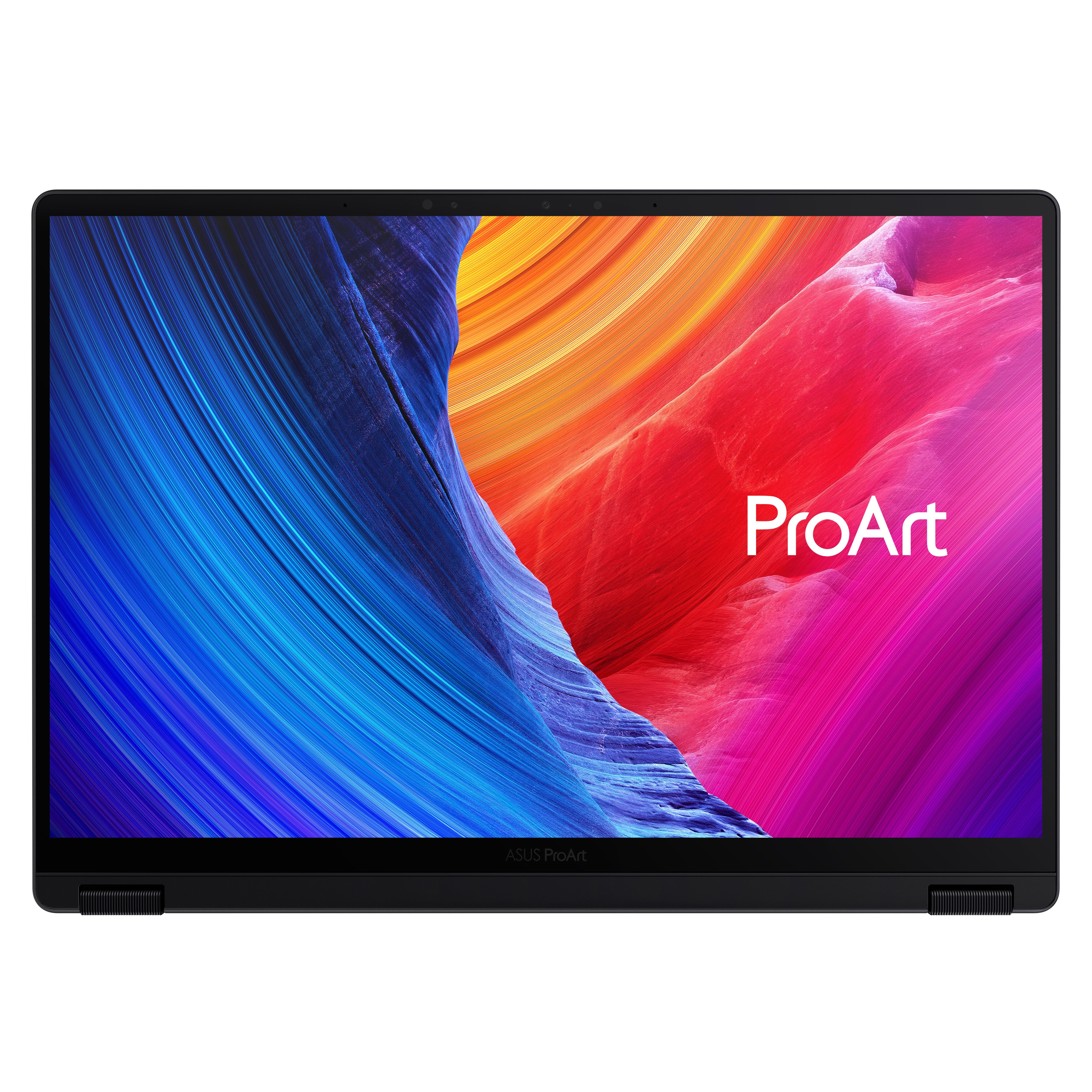 ASUS ProArt PX13; Copilot+ PC AMD Ryzen™ AI MAX+ 395 Processor 13.3" 3K OLED Touch Display AMD XDNA™ NPU up to 50TOPS 32GB RAM 1TB SSD Windows 11 Home HN7306EA-LX063W
