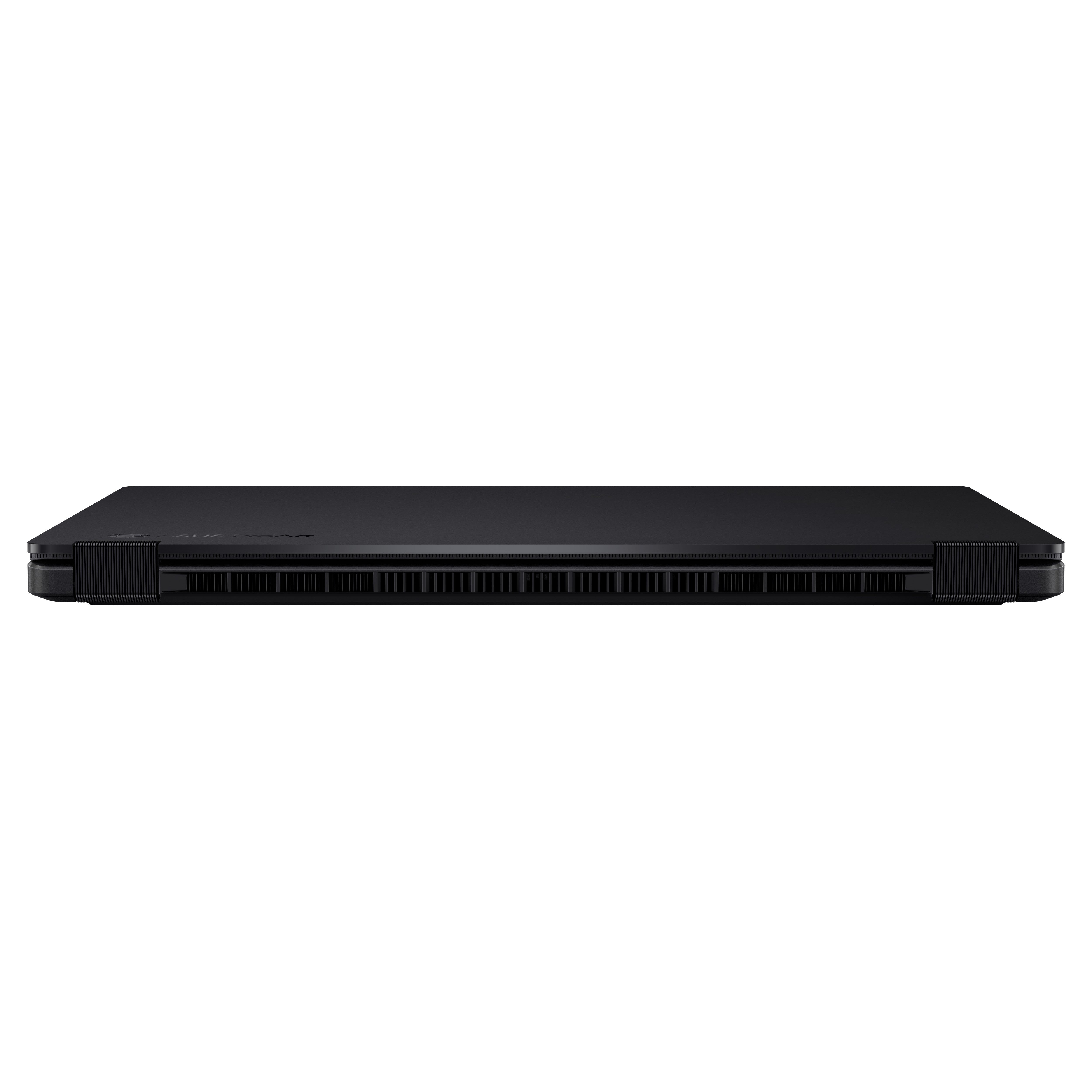 ASUS ProArt PX13; Copilot+ PC AMD Ryzen™ AI MAX+ 395 Processor 13.3" 3K OLED Touch Display AMD XDNA™ NPU up to 50TOPS 32GB RAM 1TB SSD Windows 11 Home HN7306EA-LX063W