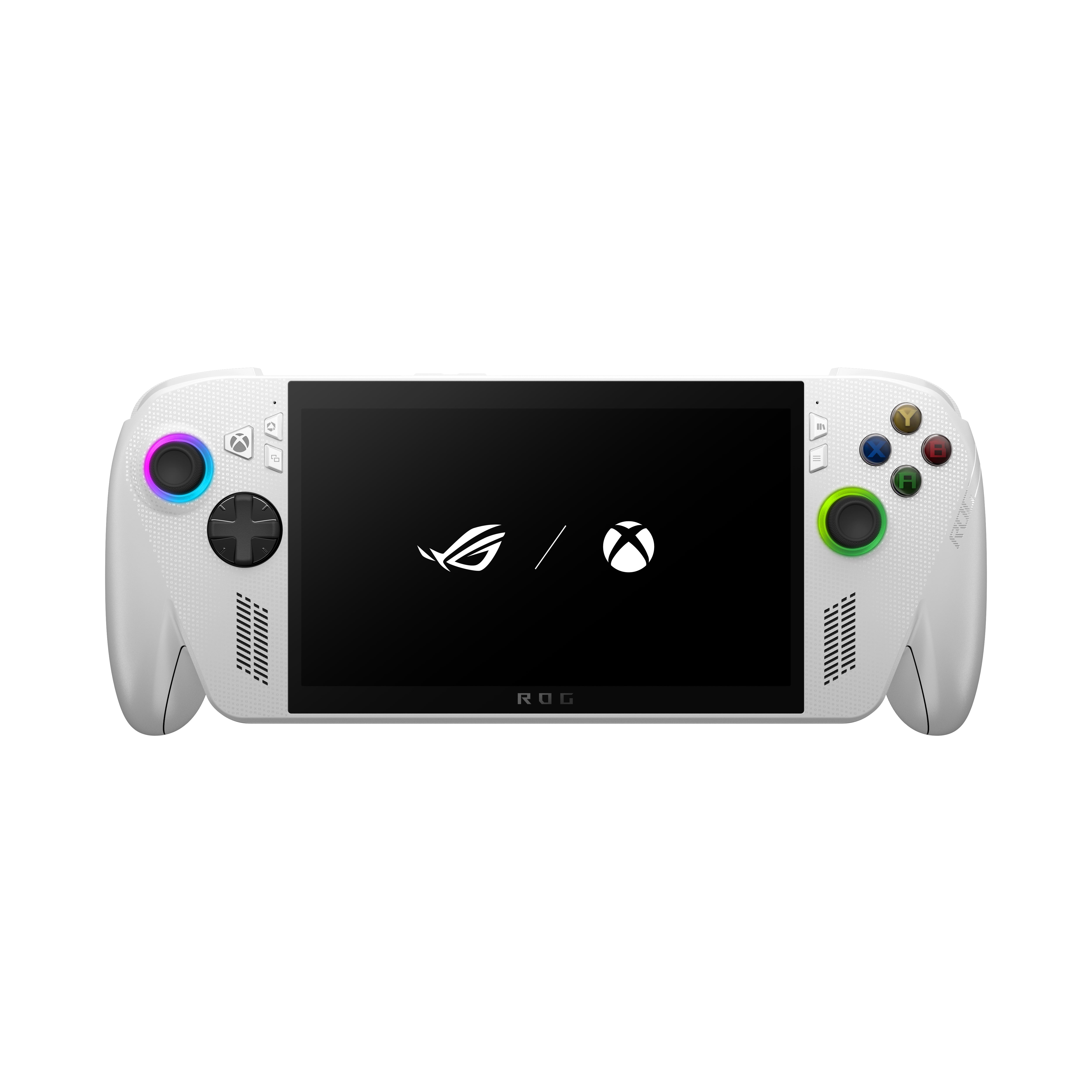 ROG Xbox Ally (2025) RC73YA Gaming Handheld PC