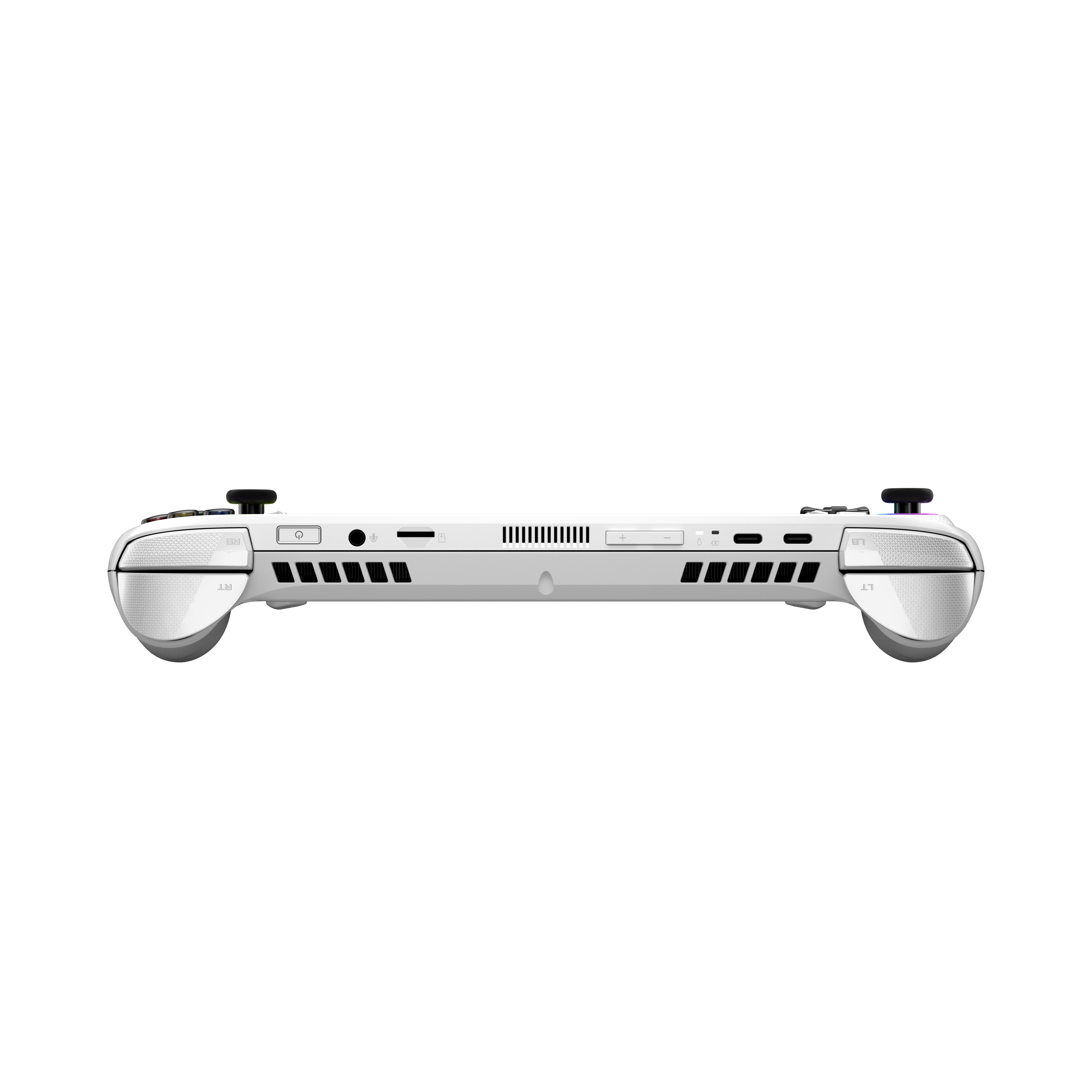 ROG Xbox Ally (2025) RC73YA Gaming Handheld PC