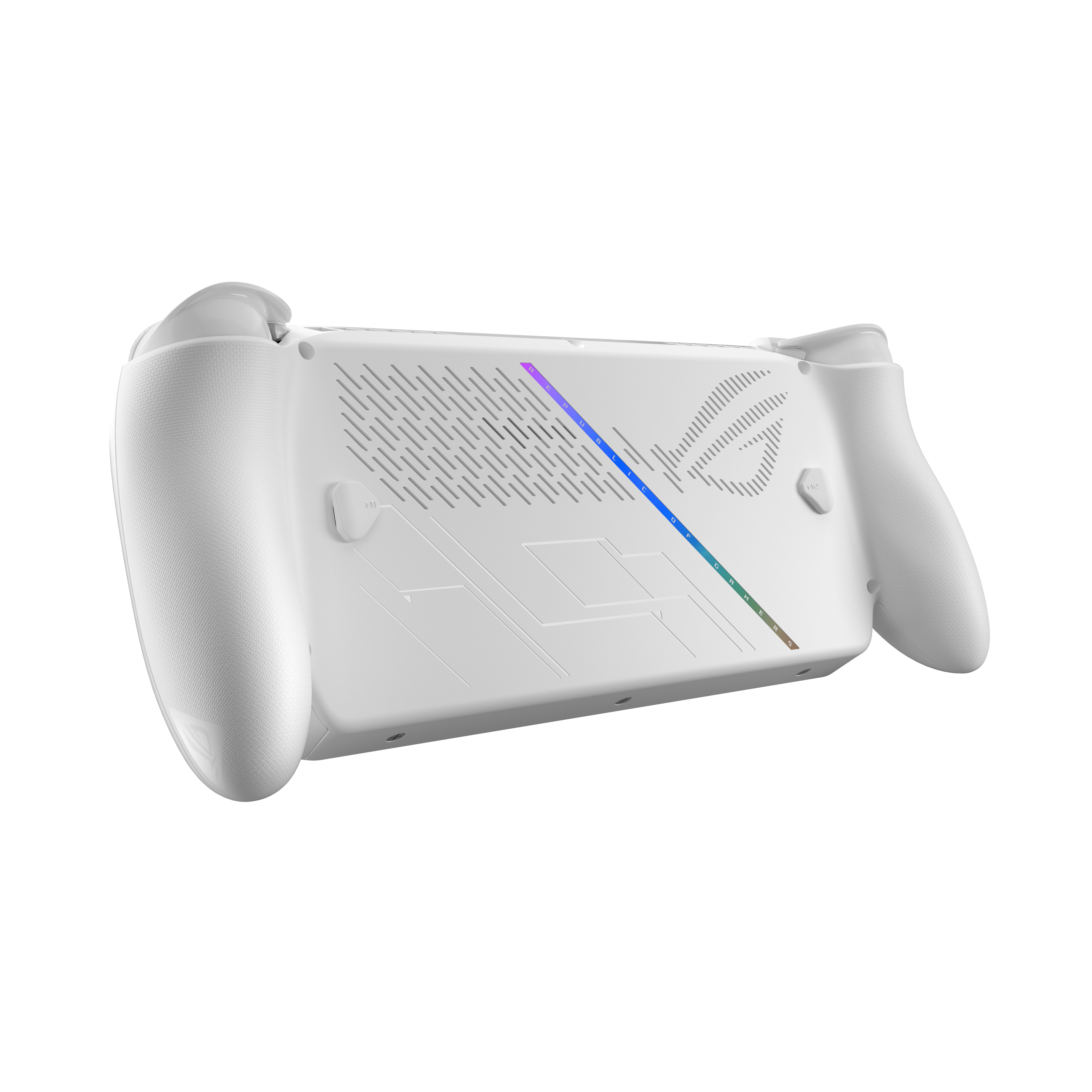 ROG Xbox Ally (2025) RC73YA Gaming Handheld PC