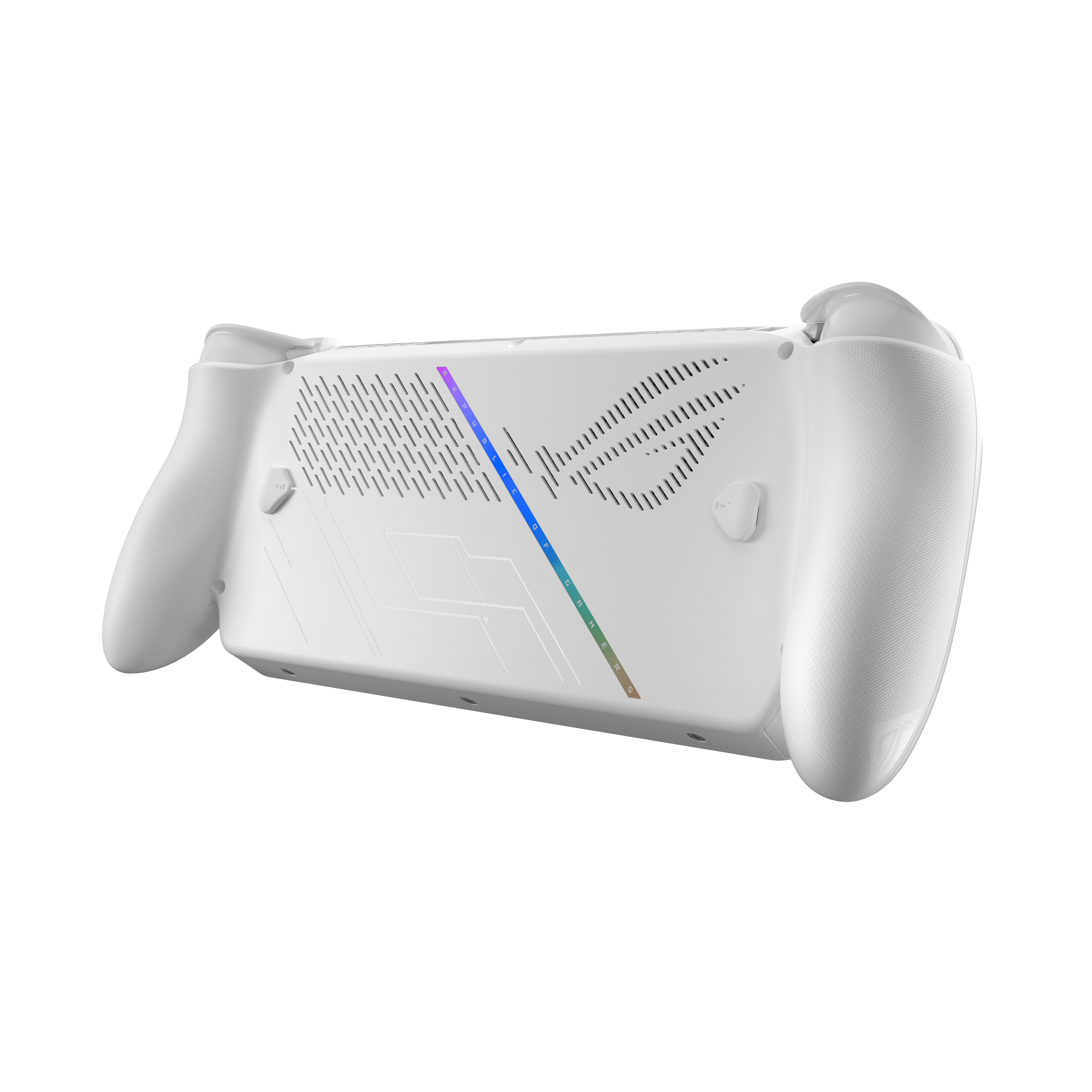 ROG Xbox Ally (2025) RC73YA Gaming Handheld PC