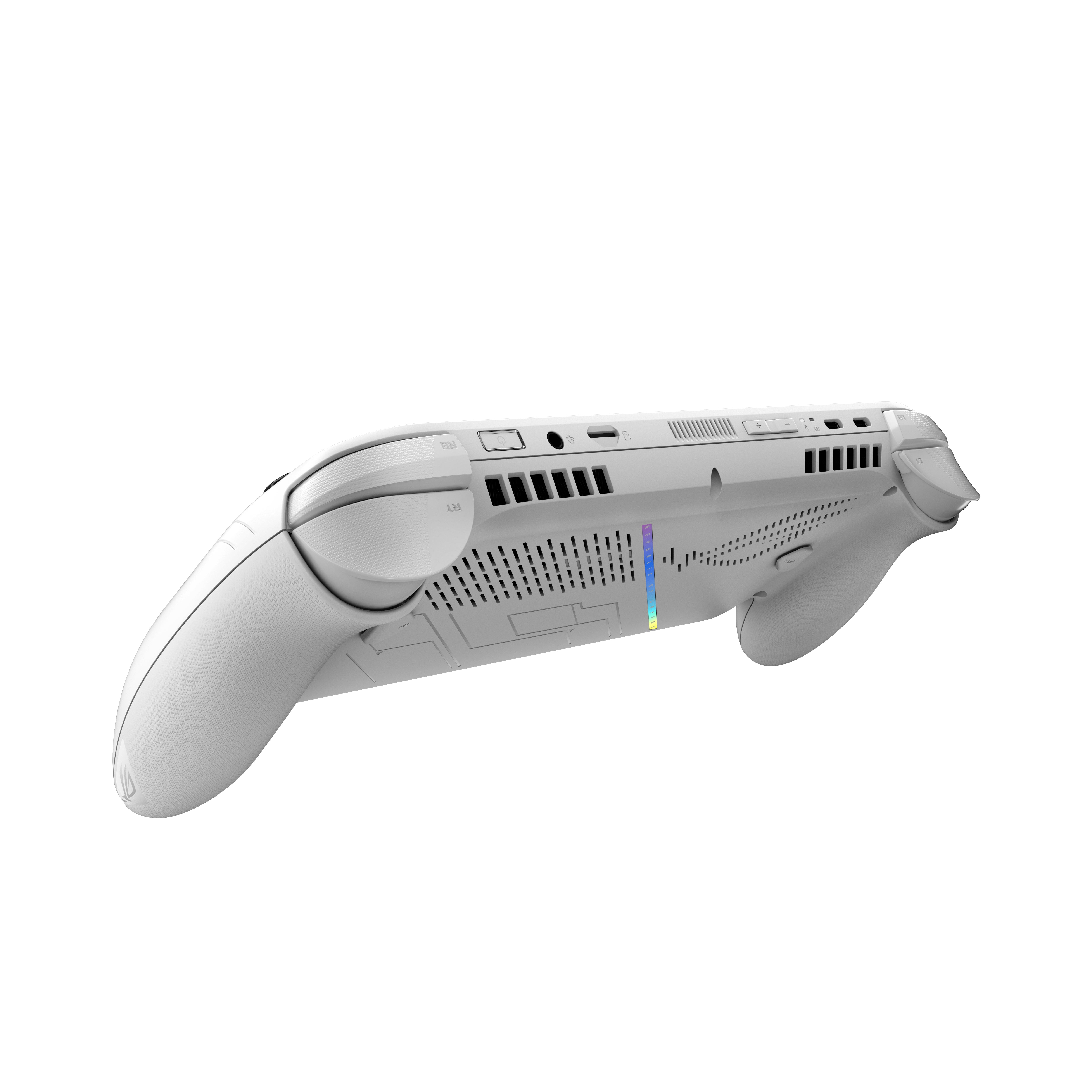 ROG Xbox Ally (2025) RC73YA Gaming Handheld PC
