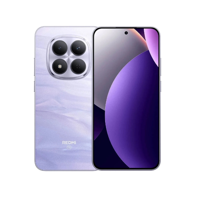 Redmi Note 15 Pro 4G