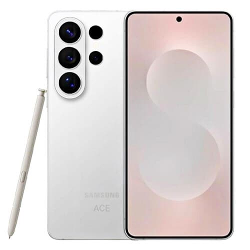 Samsung Galaxy S26 Ultra 5G 256GB+12GB