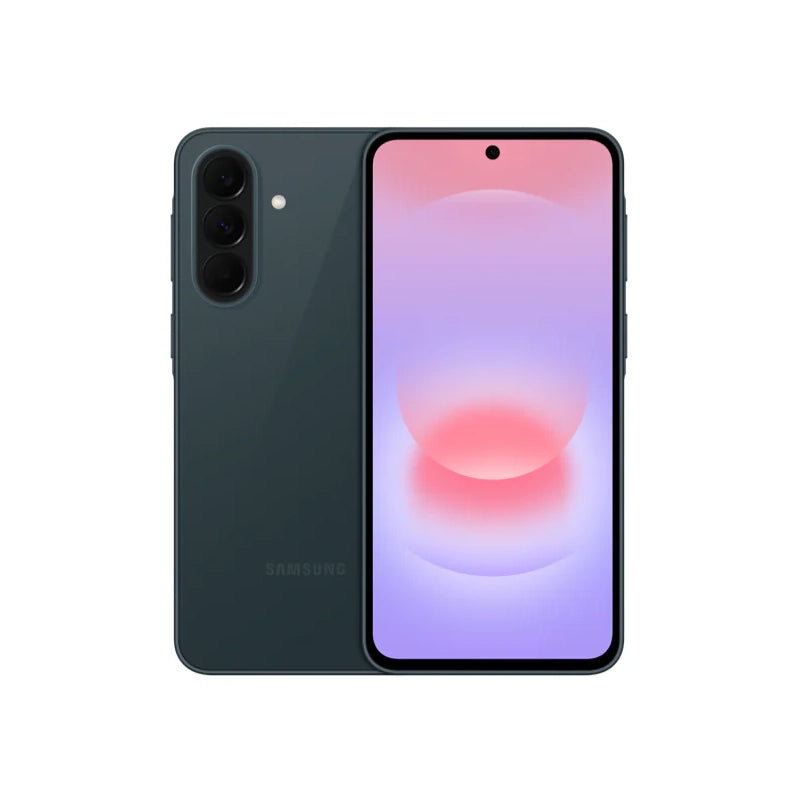 Samsung Galaxy A37 5G (256GB+8GB)