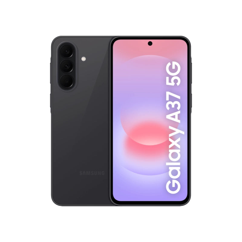 Samsung Galaxy A37 5G (256GB+8GB)