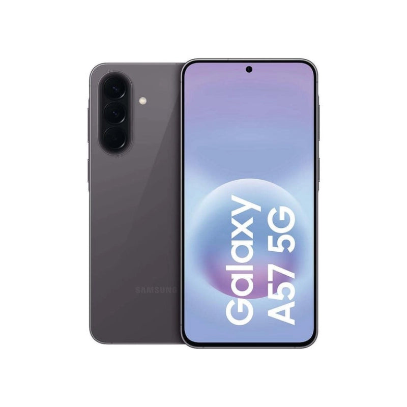 Samsung Galaxy A57 5G (256GB+8GB)