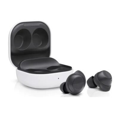 Samsung Galaxy Buds FE, Graphite