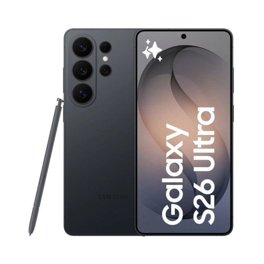 Samsung Galaxy S26 Ultra 5G 256GB+12GB