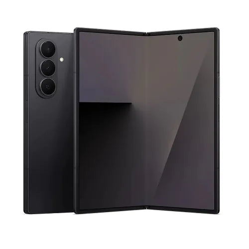 Samsung Galaxy Z Fold 7 256GB storage and 12GB RAM