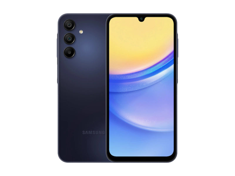 Samsung Galaxy A54 5G