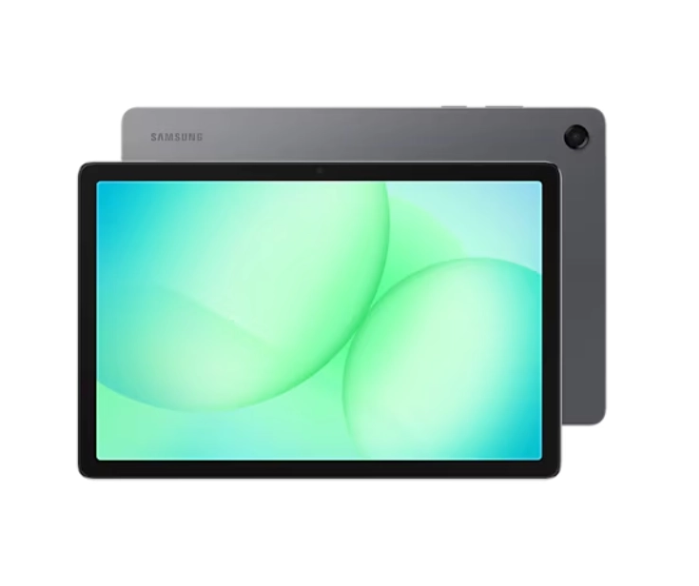 Samsung Galaxy Tab A11+ 5G