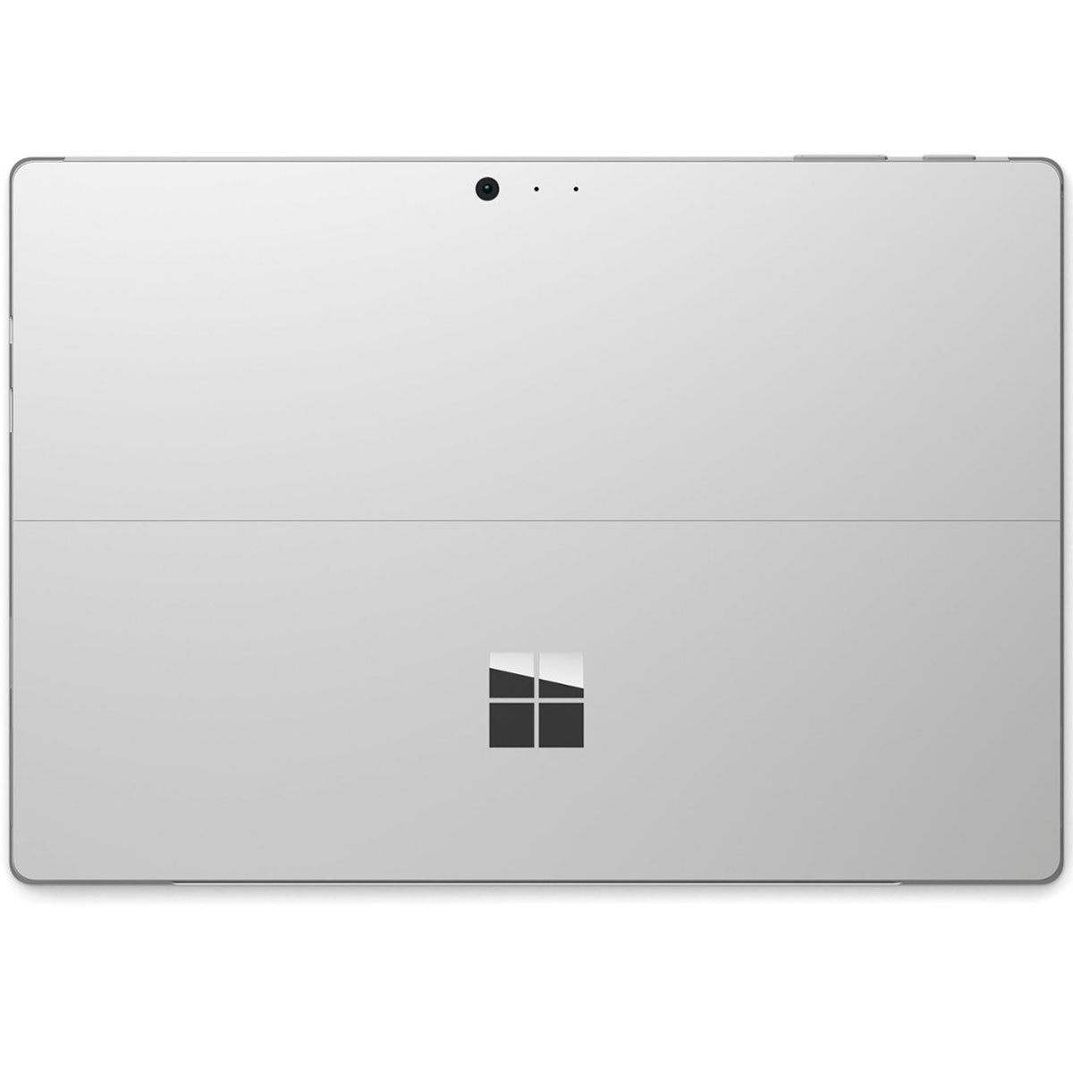 Microsoft Surface Pro 4 Tablet 6th Generation intel core i5 12.3  inches FHD Touchscreen 8GB RAM 256GB SSD Windows 11 Pro