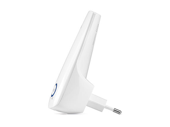 TP Link TL-WA850RE Universal WiFi Range Extender