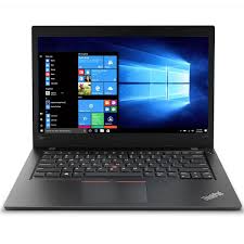 Lenovo ThinkPad T470s 6th Gen Intel Core i7-6600U 8GB RAM 256GB SSD 14″ FHD Display Windows 11 pro