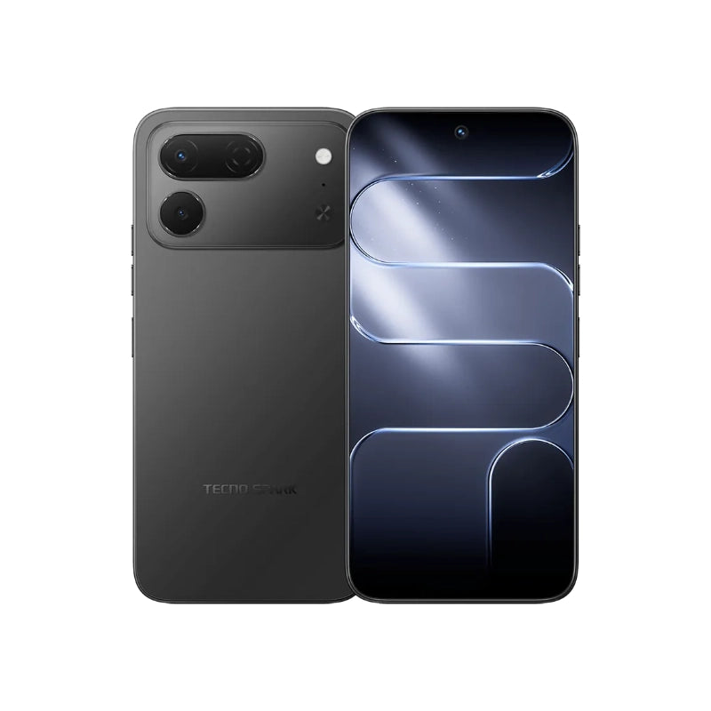 Tecno Spark 50 Pro 4G 256gb+4gb