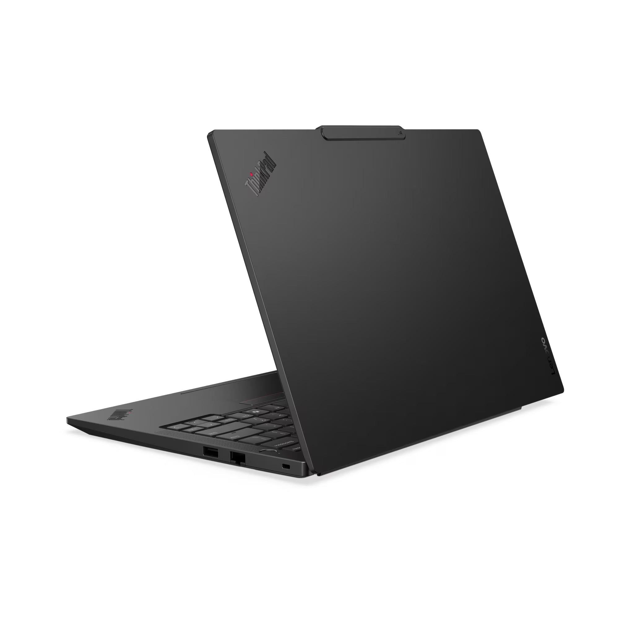 Lenovo ThinkPad E14 Gen 7 Intel Core Ultra 5 225U Processor 14" WUXGA Display 8GB RAM 512GB SSD No OS - 21SX006CUE