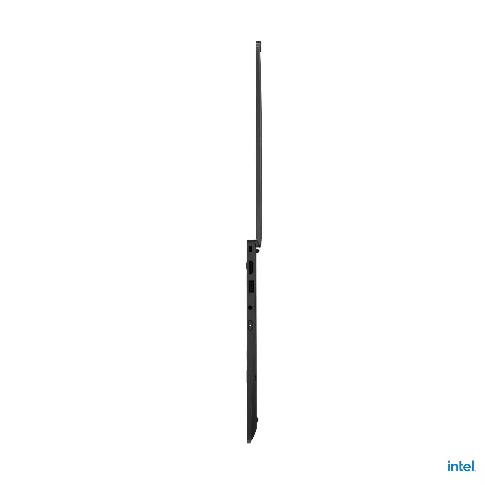 Lenovo ThinkPad X1 Carbon Gen 13 Aura Edition 14" WUXGA Touchscreen Intel Core Ultra 7 258V Processor 32GB LPDDR5X RAM 1TB PCIe 5.0x4 SSD Intel Arc Graphics 140V Intel® AI Boost, up to 47 TOPS Windows 11 Pro - 21NS00TAUE