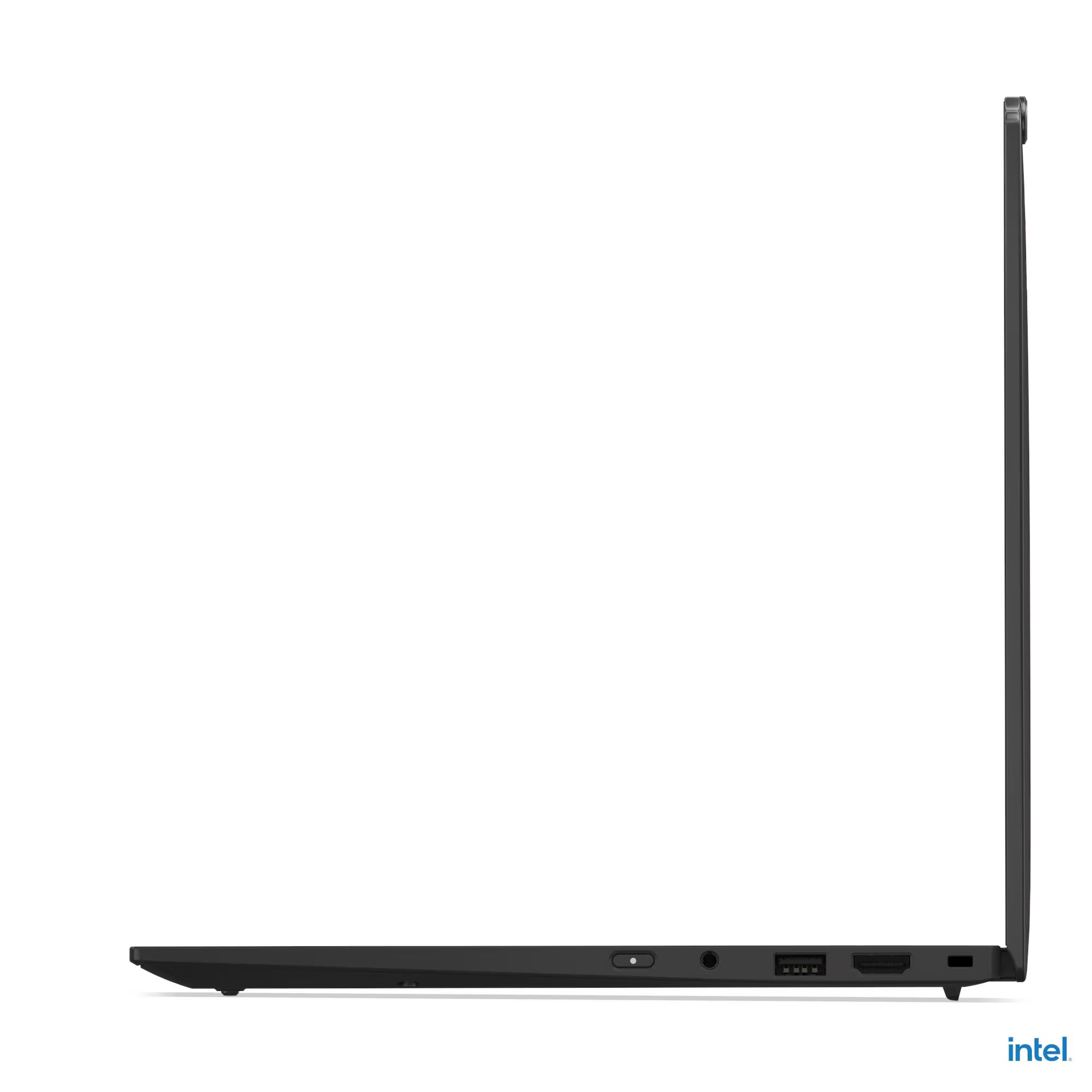 Lenovo ThinkPad X1 Carbon Gen 13 Aura Edition 14" WUXGA Touchscreen Intel Core Ultra 7 258V Processor 32GB LPDDR5X RAM 1TB PCIe 5.0x4 SSD Intel Arc Graphics 140V Intel® AI Boost, up to 47 TOPS Windows 11 Pro - 21NS00TAUE