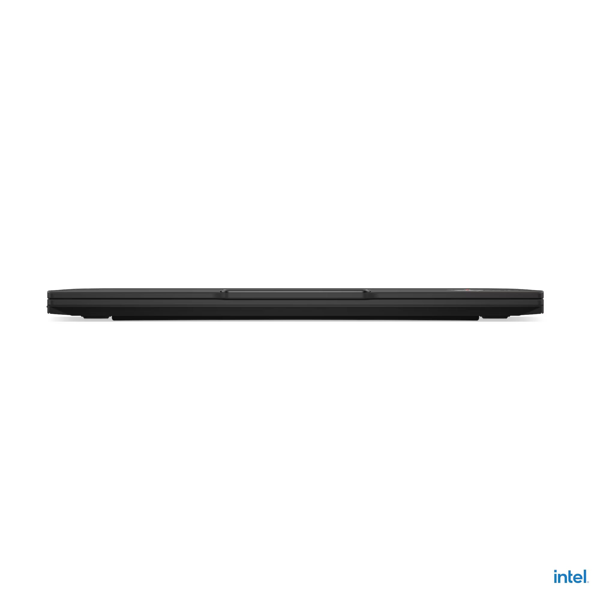 Lenovo ThinkPad X1 Carbon Gen 13 Aura Edition 14" WUXGA Touchscreen Intel Core Ultra 7 258V Processor 32GB LPDDR5X RAM 1TB PCIe 5.0x4 SSD Intel Arc Graphics 140V Intel® AI Boost, up to 47 TOPS Windows 11 Pro - 21NS00TAUE